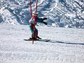 2003-02-ski 095
